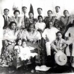 Borromeo Family Photos